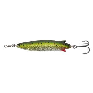 product/a/b/abu-garcia_1546309_green-back-minnow_1.jpg