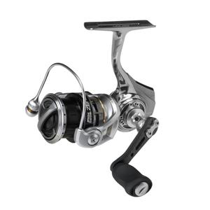 product/a/b/abu-garcia_1547675_noirr-argente_1.jpg
