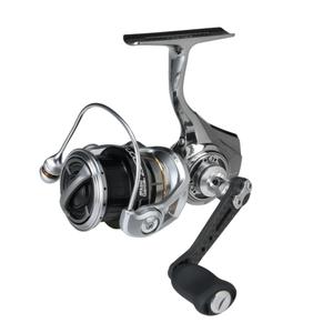 product/a/b/abu-garcia_1547676_chrome_2.jpg