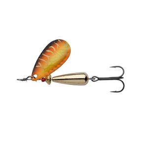 1549719-leurre-abu-garcia-droppen-red-hot-tiger
