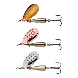 product/a/b/abu-garcia_1549761_assorted_1.jpg