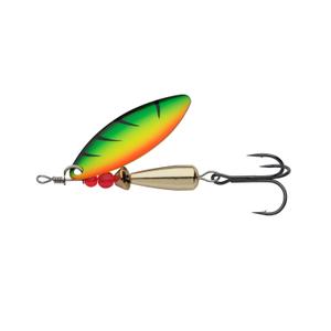 product/a/b/abu-garcia_1549825_tiger_1.jpg
