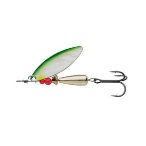 product/a/b/abu-garcia_1549828_ayu_1.jpg