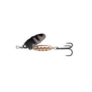 product/a/b/abu-garcia_1549927_black-gold_1.jpg