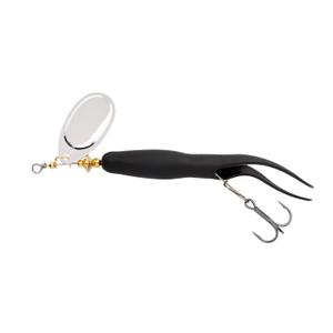 product/a/b/abu-garcia_1549943_black-silver_1.jpg