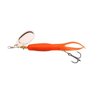 product/a/b/abu-garcia_1549947_orange-copper_1.jpg