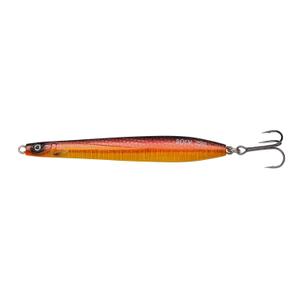 product/a/b/abu-garcia_1550051_abu-garcia_1.jpg