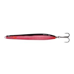 product/a/b/abu-garcia_1550055_chili-red_1.jpg