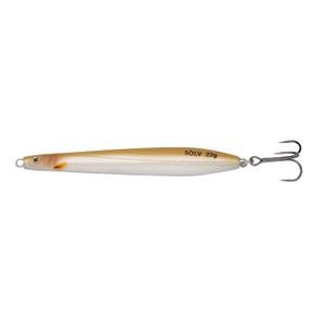 product/a/b/abu-garcia_1550067_beige_1.jpg