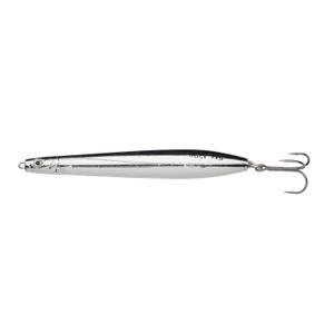 product/a/b/abu-garcia_1550070_chrome_1.jpg