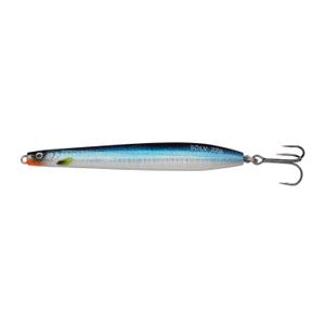 product/a/b/abu-garcia_1550072_blue-herring_1.jpg