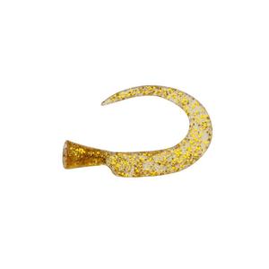 1550153-leurre-abu-garcia-svz-mcmy-tail-gold-69-mm