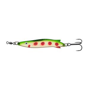 product/a/b/abu-garcia_1550196_devil_1.jpg