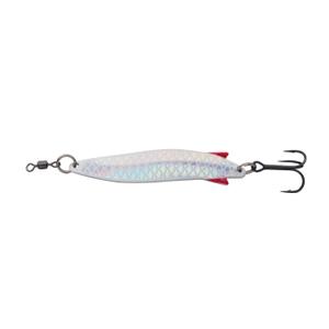 product/a/b/abu-garcia_1550197_white-flash_1.jpg