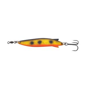 product/a/b/abu-garcia_1550261_copper_1.jpg