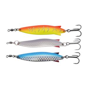product/a/b/abu-garcia_1550263_assorted_1.jpg