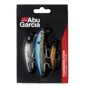 product/a/b/abu-garcia_1550269_assorted_1.jpg