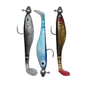 product/a/b/abu-garcia_1553317_multicolore_1.jpg