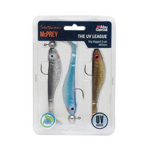 product/a/b/abu-garcia_1553317_multicolore_2.jpg