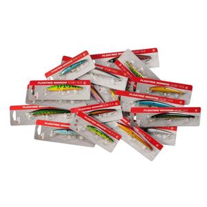 1554174-leurre-abu-garcia-floating-minnow-15g-x108-multicolore-14-cm