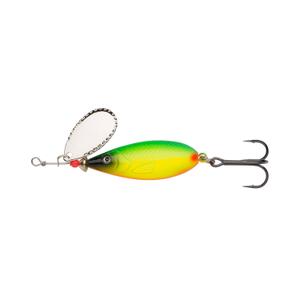 product/a/b/abu-garcia_1559942_chart-green_1.jpg