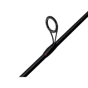 product/a/b/abu-garcia_1561301_noir-rouge-beige_3.jpg