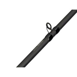 product/a/b/abu-garcia_1561314_black_2.jpg