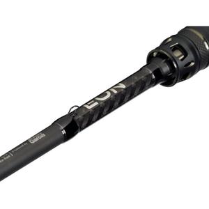 product/a/b/abu-garcia_1561314_black_3.jpg