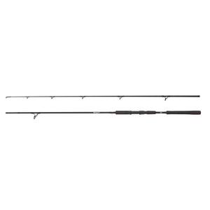 product/a/b/abu-garcia_1561325_dark-brown_1.jpg