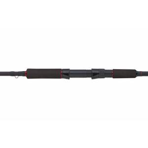 product/a/b/abu-garcia_1561325_dark-brown_2.jpg