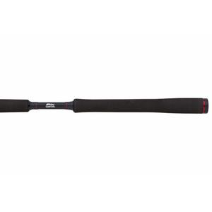 product/a/b/abu-garcia_1561325_dark-brown_3.jpg