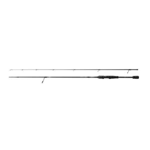 product/a/b/abu-garcia_1561336_black_1.jpg