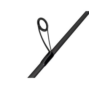 product/a/b/abu-garcia_1561336_black_2.jpg