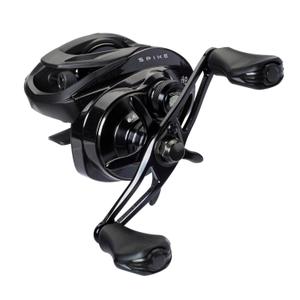 product/a/b/abu-garcia_1564200_noir_1.jpg
