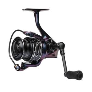 product/a/b/abu-garcia_1564203_black-purple_1.jpg