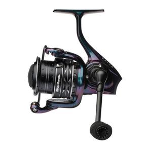 product/a/b/abu-garcia_1564203_black-purple_2.jpg