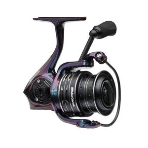 product/a/b/abu-garcia_1564203_black-purple_3.jpg