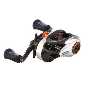 product/a/b/abu-garcia_1565046_noir_1.jpg