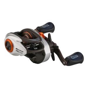 1565047-moulinet-casting-abu-garcia-revo-5-x-lp-noir-tu
