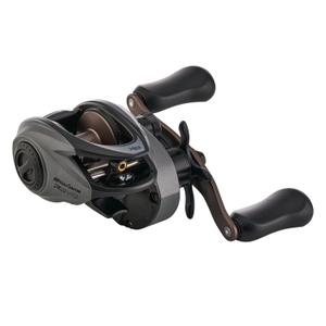 1565153-moulinet-casting-abu-garcia-revo-5-sx-lp-noir-tu