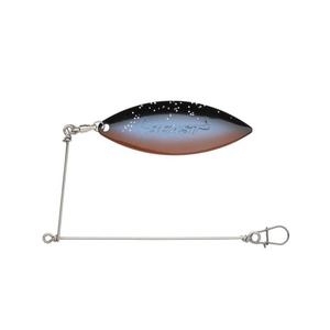 product/a/b/abu-garcia_1571199_fegis_1.jpg