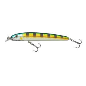 product/a/b/abu-garcia_1572570_striped-ayu_1.jpg