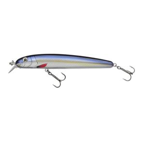1572572-leurre-abu-garcia-beast-hi-lo-blue-herring-10-cm