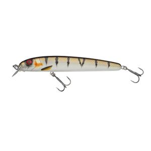 1572577-leurre-abu-garcia-beast-hi-lo-copper-perch-14-cm