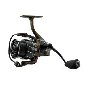 product/a/b/abu-garcia_1577388_noir_1.jpg