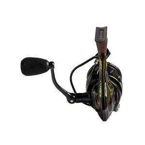 product/a/b/abu-garcia_1577388_noir_3.jpg