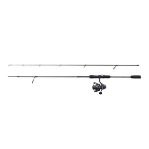 1579561-canne-combo-abu-garcia-revo-x-702m-7-28g-grey-2-13-m