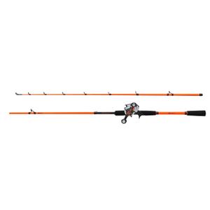 product/a/b/abu-garcia_1579818_orange_1.jpg