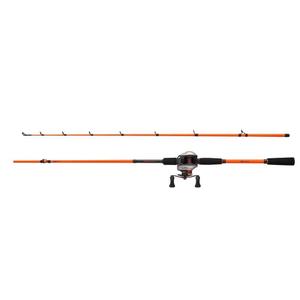 product/a/b/abu-garcia_1579818_orange_2.jpg