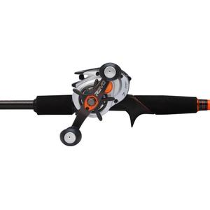 product/a/b/abu-garcia_1579818_orange_3.jpg